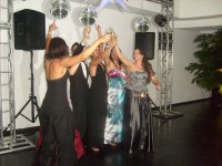 /album/galeria-de-fotos/imagem-0113-jpg/